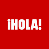 &iexcl;Hola!