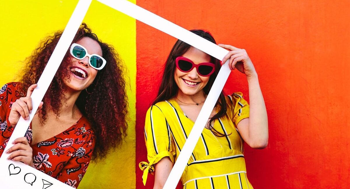 Influencers, IAB Spain, Primetag, Nike, Zara