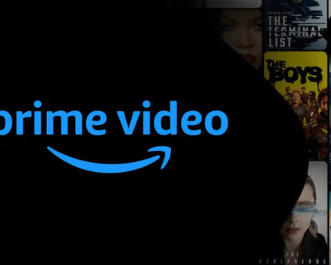 Prime video, ott, plataformas de streaming, usuarios, servicios video on demand, netflix, movistar +, hbo max, disney +