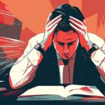 : Horarios laborales, salud mental, calidad del sueño, bienestar emocional, estudio científico, acceso abierto, Universidad de Nueva York, PLOS ONE, depresion