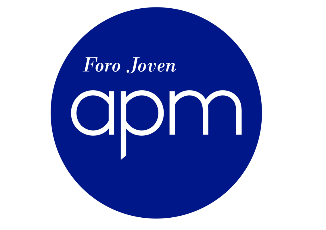 APM, Foro Joven, Preasociados, Networking, Beneficios, Comunicación, Periodismo, Comunicación Audiovisual, Oportunidades, Asociación de la Prensa de Madrid
