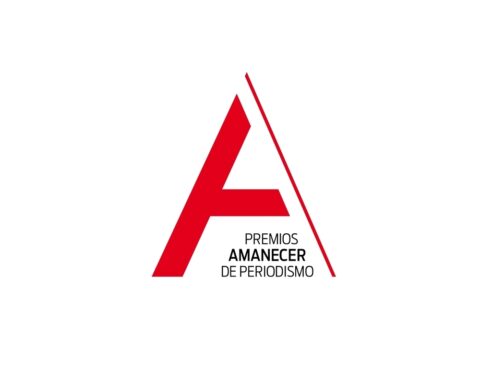Premios Amanecer, Morera & Vallejo, periodismo