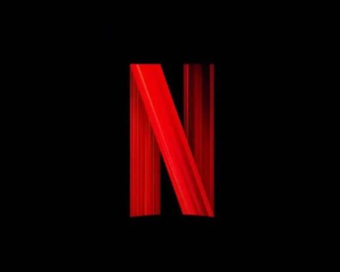 Netflix, Empresa