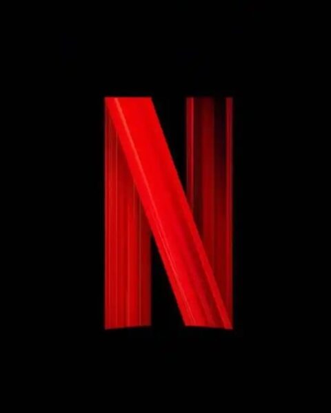 Netflix, Empresa