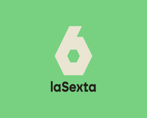 La Sexta, 18 años, Imagen corporativa, Atresmedia, Renovación, Logotipo, Contenidos especiales, Slogan, Programación, Audiencia, Aniversario, El Intermedio, La Sexta Columna