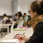 ADE, empleo, oferta de empleo, demanda universitaria, titulaciones universitarias, formación profesional, carreras universitarias, titulaciones más demandadas, enfermería, educación, psicología