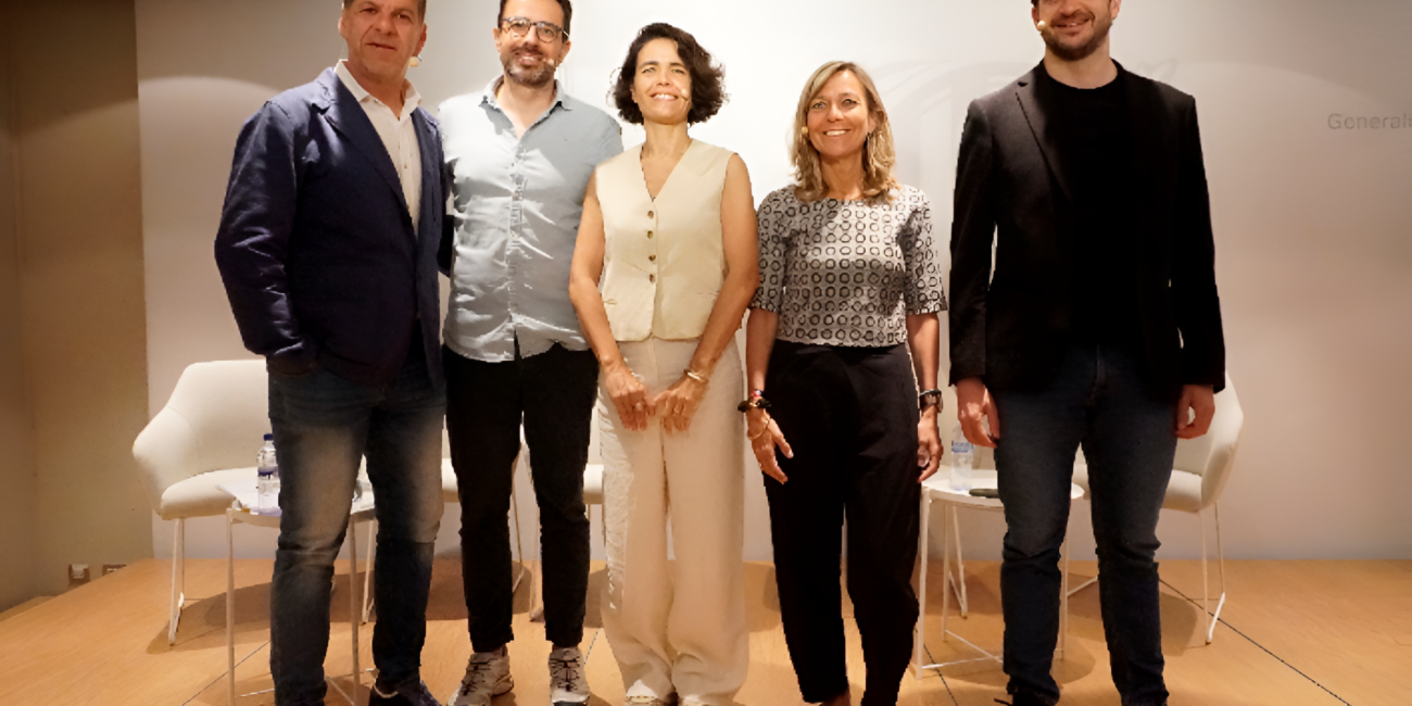 patrocinios, eventos deportivos, colegio de marketing y comunicación de cataluña, cupra, copa américa, publicidad en eventos deportivos