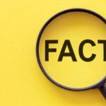 Fact Checking, Fact, Checking, Datos verídicos, datos verdaderos, datos, información real, información falsa, comprobación, comprobación de información, AFP, Infoperiodistas