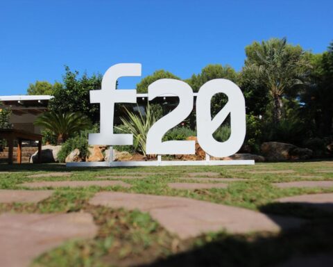 Formentera20 Cultura Digital,comunicación, creatividad, marketing, Infoperiodistas