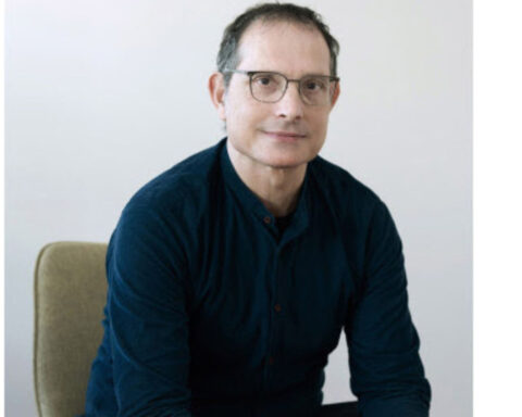 Marc Roma, director, ProTV