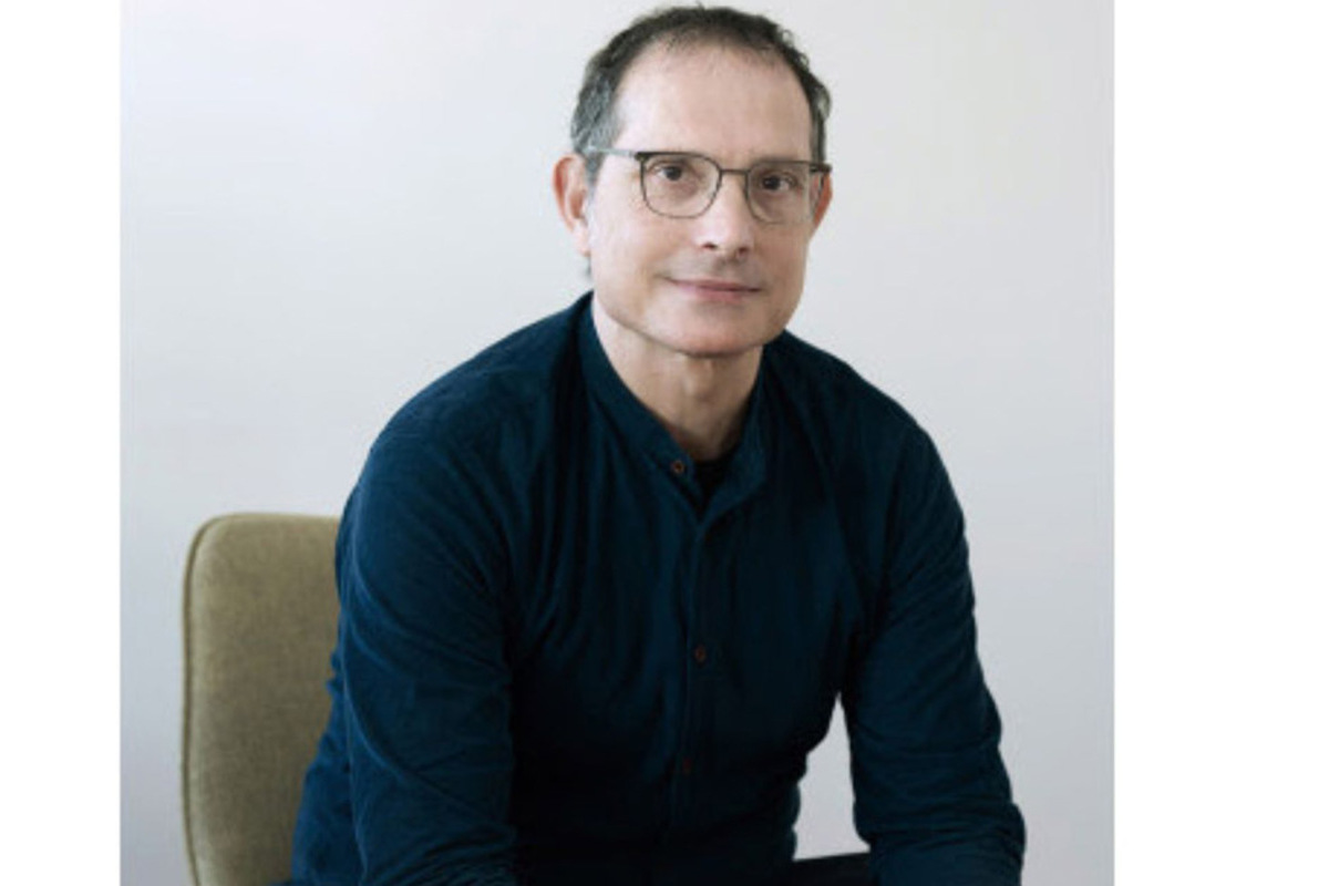 Marc Roma, director, ProTV