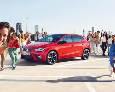 Seat, Cupra, Resultados financieros, seat ibiza, cupra a-cuv, ventas, beneficios