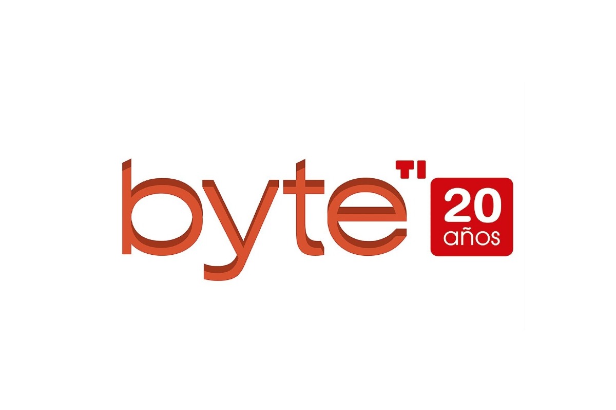 byte ti, revista digital, edición especial impresa, tecnología, innovación, informática, ciberseguridad