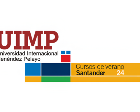 Cursos de verano 2024, UIMP, Universidad Internacional Menéndez Pelayo, Carlos Andradas, Santander, Cantabria, oferta cultural