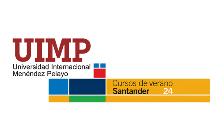 Cursos de verano 2024, UIMP, Universidad Internacional Menéndez Pelayo, Carlos Andradas, Santander, Cantabria, oferta cultural