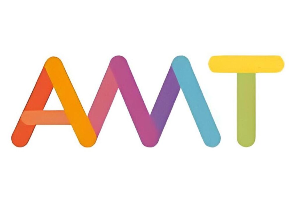 AMT Comunicación, Gobierno Andorra