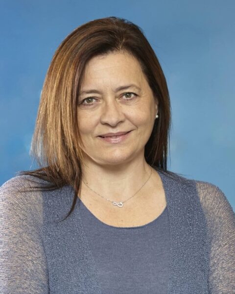Maite Rodríguez, FEDE, Asociación de empresas de la comunicación, josé carlos guiterrez, junta directiva, renovación de junta directiva, nueva presidenta, presidenta, clear channel, mediaplus alma
