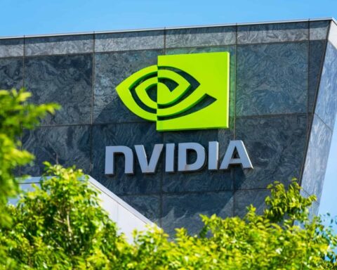 Nvidia, empresa más valiosa del mundo, microsoft, apple, inteligencia artificial, criptomonedas, jensen huang, Satya Nadella, gpu, microchips, tarjetas gráficas