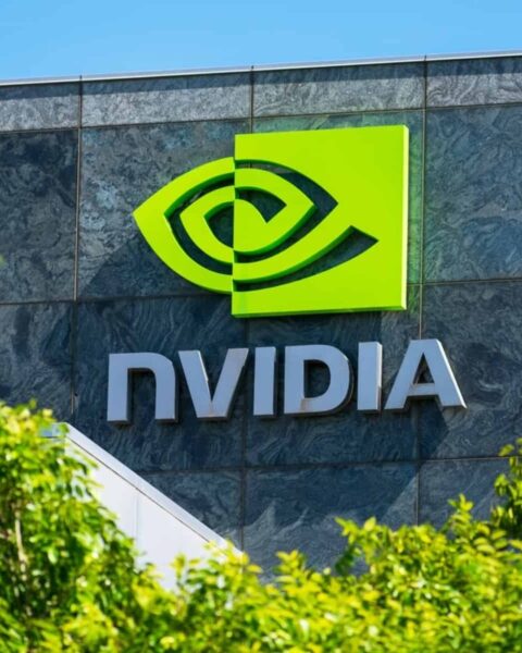 Nvidia, empresa más valiosa del mundo, microsoft, apple, inteligencia artificial, criptomonedas, jensen huang, Satya Nadella, gpu, microchips, tarjetas gráficas