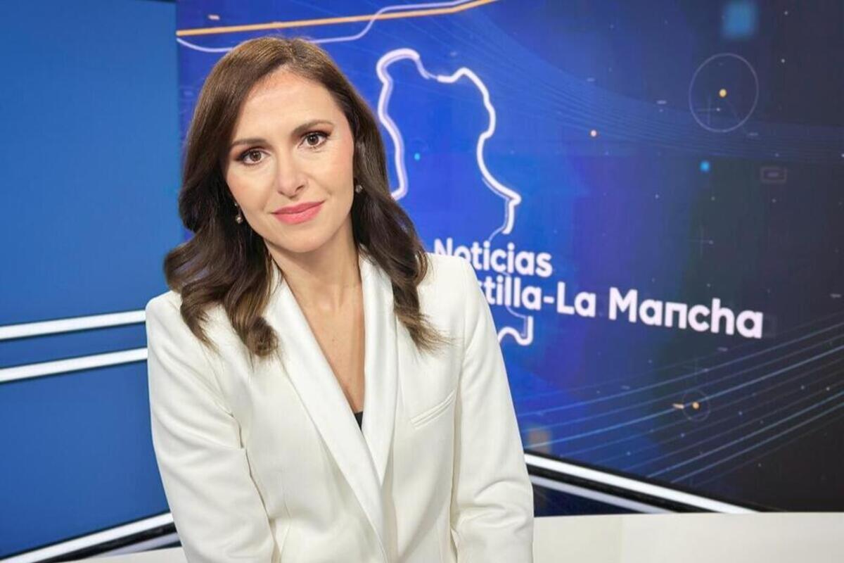 Cristina Bravo, RNE