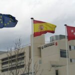 Hospital Universitario de Fuenlabrada, sello de excelencia europea, EFQM 500, Club Excelencia en Gestión, calidad, innovación, gregorio marañón, aenor