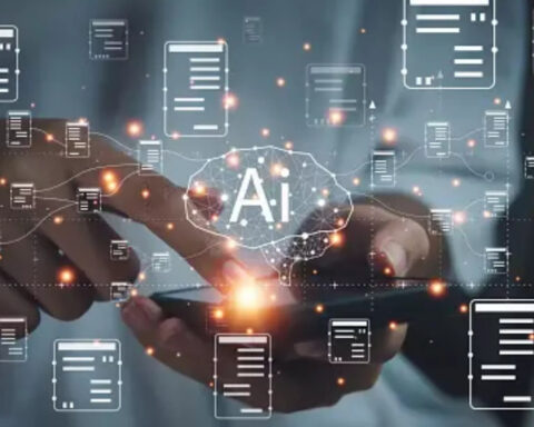 Inteligencia artificial, empresas, ética, uso responsable, producción, IA
