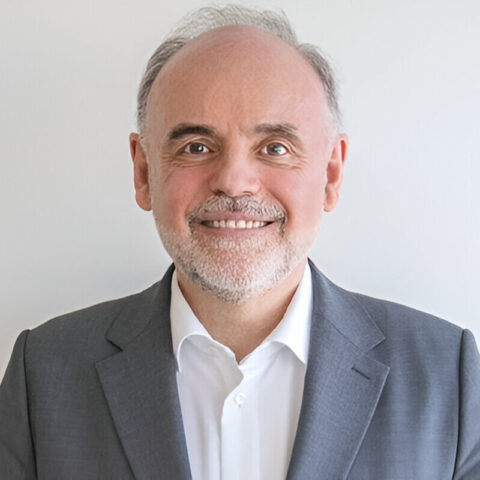 Javier Sánchez Oliva, inbusiness 5.0, senior advisor de Estrategia y Desarrollo de Negocio, Fundación España Habitar, renault, Cámara de Comercio e Industria de Madrid, marketing, comunicación