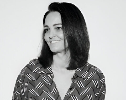 Marta del Valle