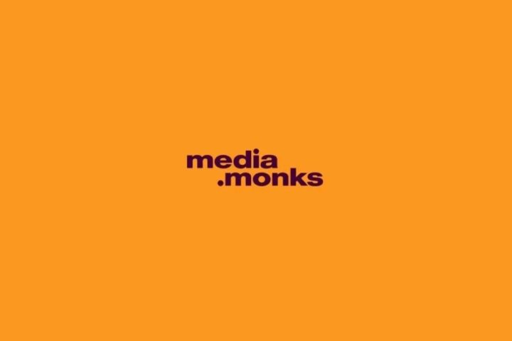 Mediamonks