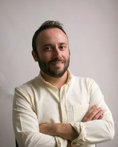Paco Sánchez Múgica, ayuntamiento de jerez, jerez de la frontera, dircom, director de comunicación, la voz del sur, PP, maría josé garcía pelayo