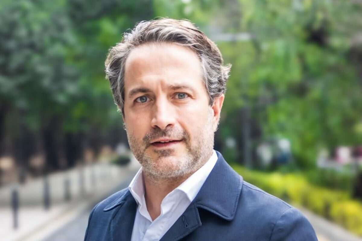 Pedro Miguel Casado, morillas, latinoamérica, latam, partner & CEO, expansión en latinoamerica, consultoría de marca y reputación, marca, reputación, clientes, marc morillas