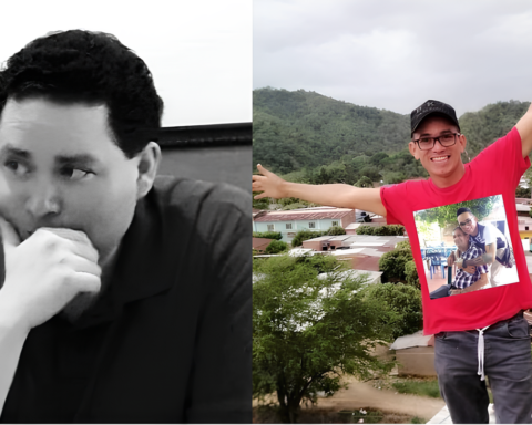 periodistas asesinados