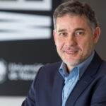 Ramón Salaverría, Comisión de Arbitraje, Quejas y Deontología del Periodismo, ética, universidad de navarra, periodismo digital, código ético, FAPE, teodoro gonzález ballesteros, periodismo