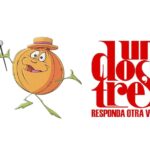 Concurso 1,2,3... responda otra vez