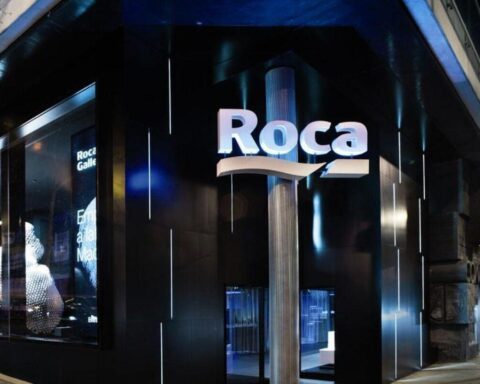 carat, roca