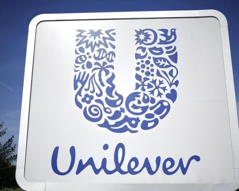 unilever