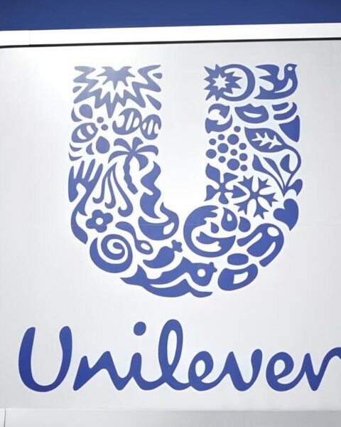 unilever