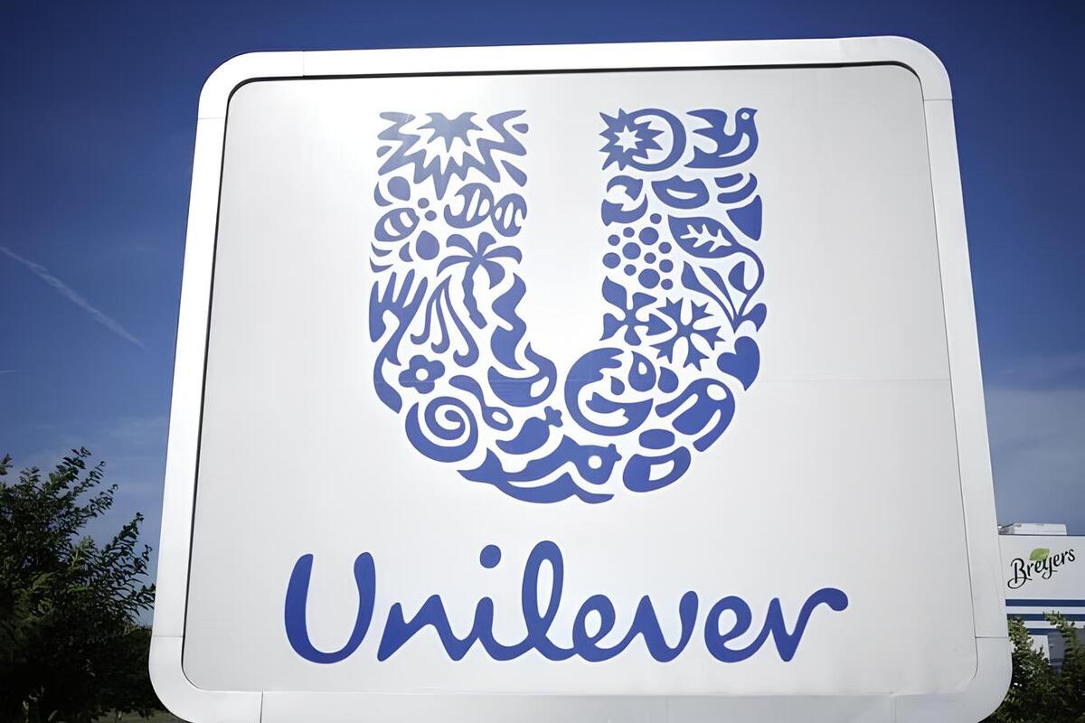 unilever