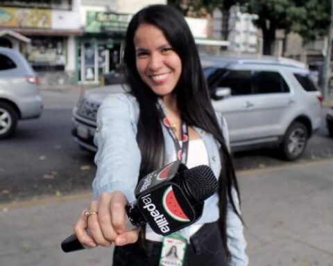 Ana Carolina Guaita