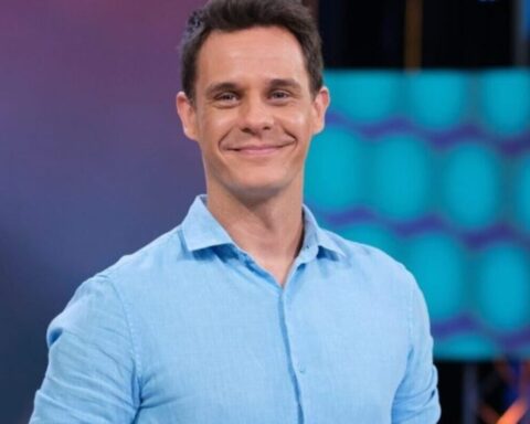 Christian Gálvez