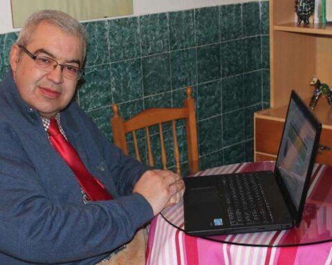 Juan Manuel Cañamero