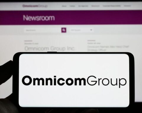 Omnicom, Omnicom Advertising Group, agencias creativas, troy ruhanen, integración, BBDO, DDB, TBWA