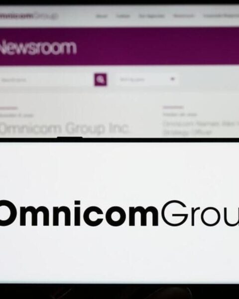 Omnicom, Omnicom Advertising Group, agencias creativas, troy ruhanen, integración, BBDO, DDB, TBWA