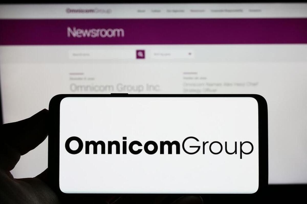 Omnicom, Omnicom Advertising Group, agencias creativas, troy ruhanen, integración, BBDO, DDB, TBWA