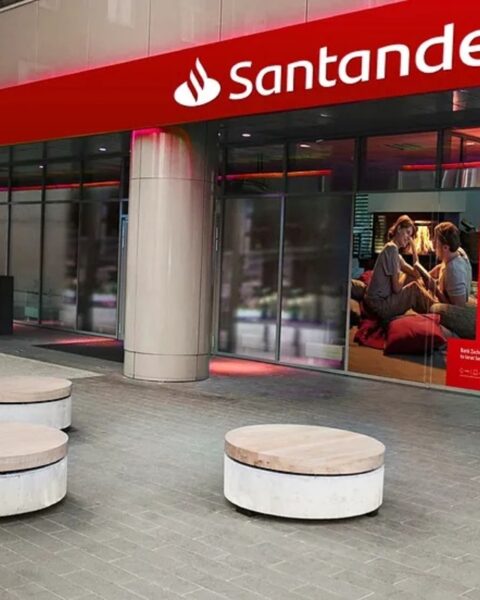 Banco Santander