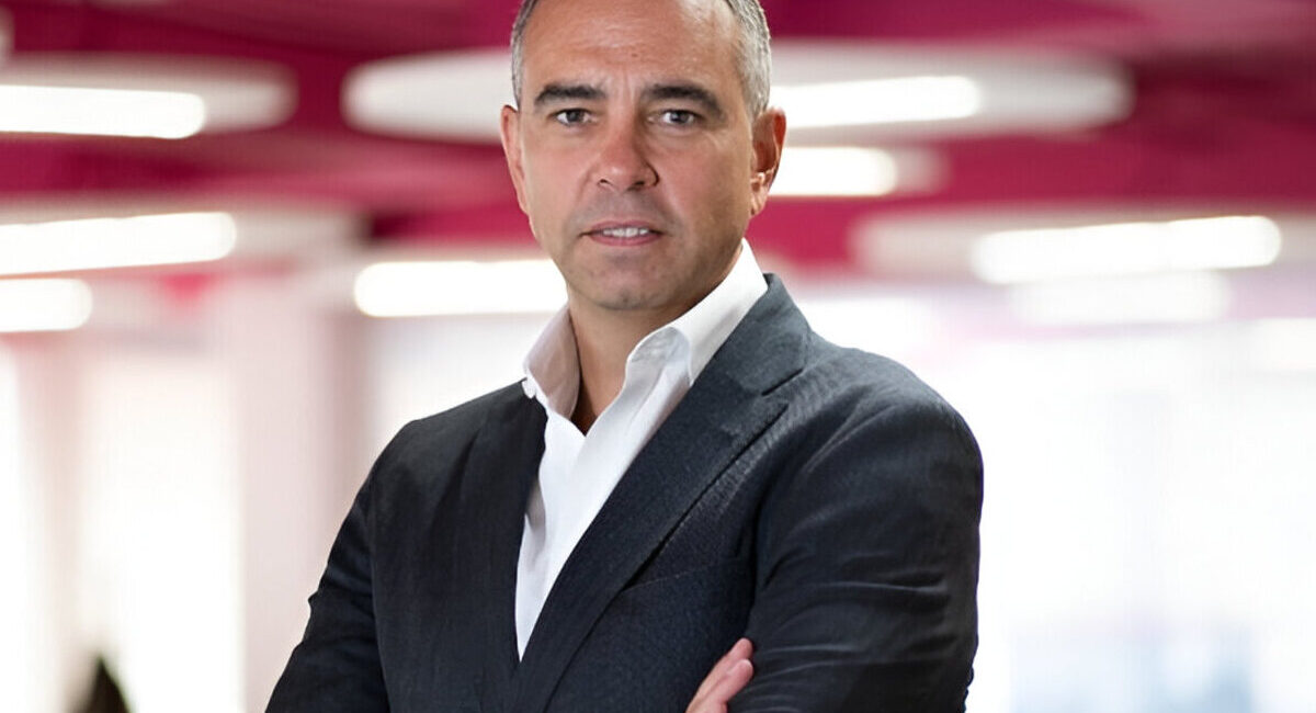 José Luis Pulpón
