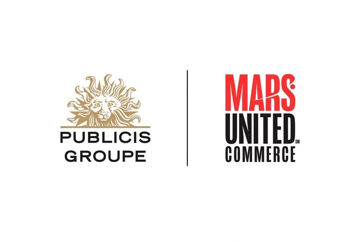 Publicis Groupe