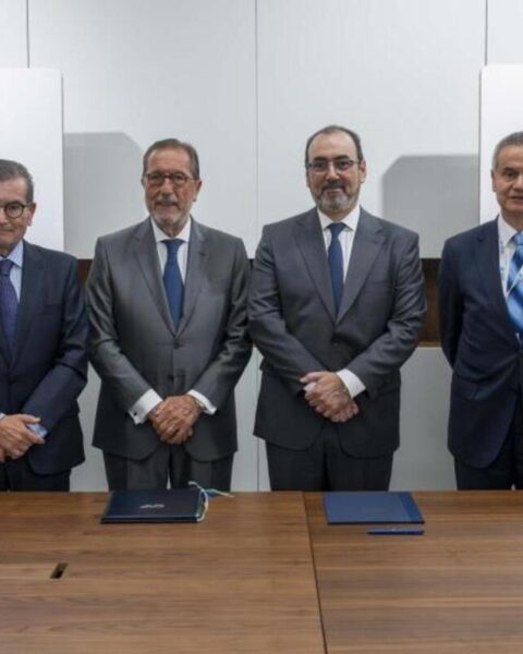 Fundación “la Caixa”