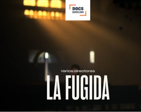 La Fugida. Documental