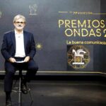 Premios Ondas 2024